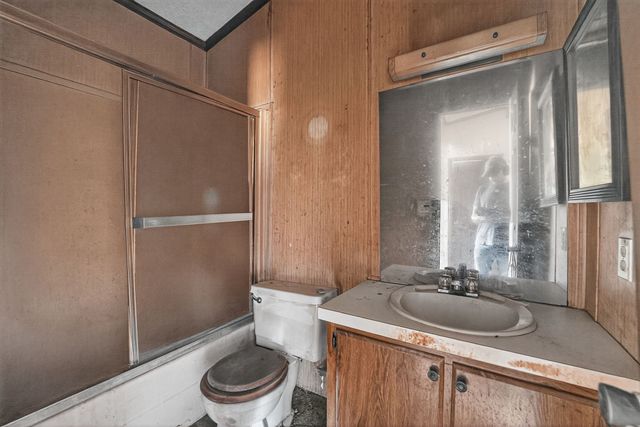 1569 Stanford Court, Denton, TX 76210