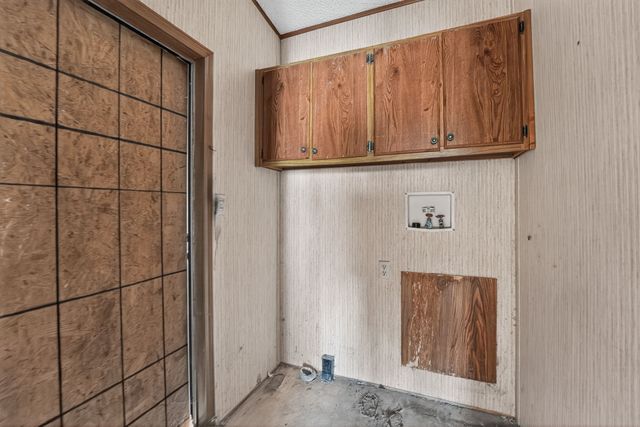 1569 Stanford Court, Denton, TX 76210