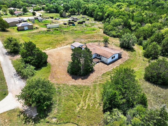 1569 Stanford Court, Denton, TX 76210