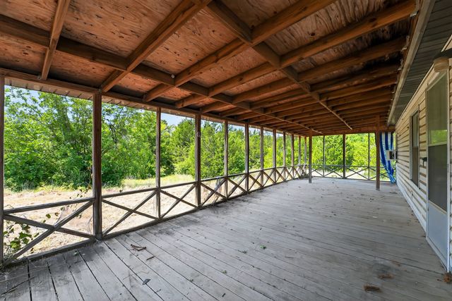 1569 Stanford Court, Denton, TX 76210