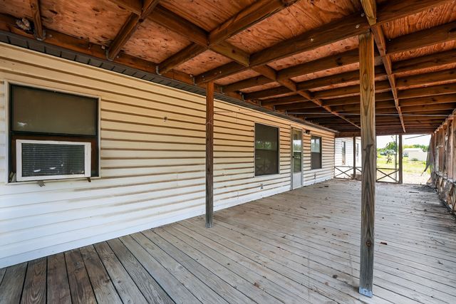 1569 Stanford Court, Denton, TX 76210