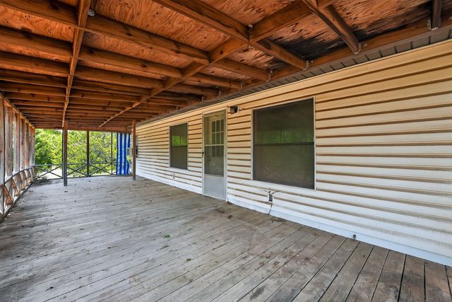 1569 Stanford Court, Denton, TX 76210