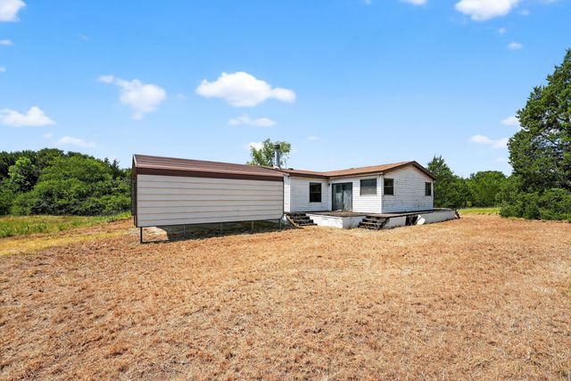 1569 Stanford Court, Denton, TX 76210