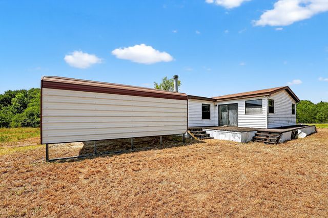 1569 Stanford Court, Denton, TX 76210