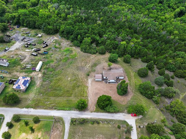 1569 Stanford Court, Denton, TX 76210