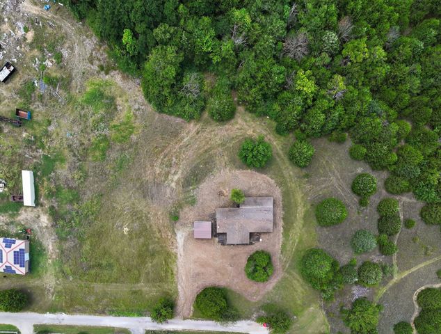 1569 Stanford Court, Denton, TX 76210