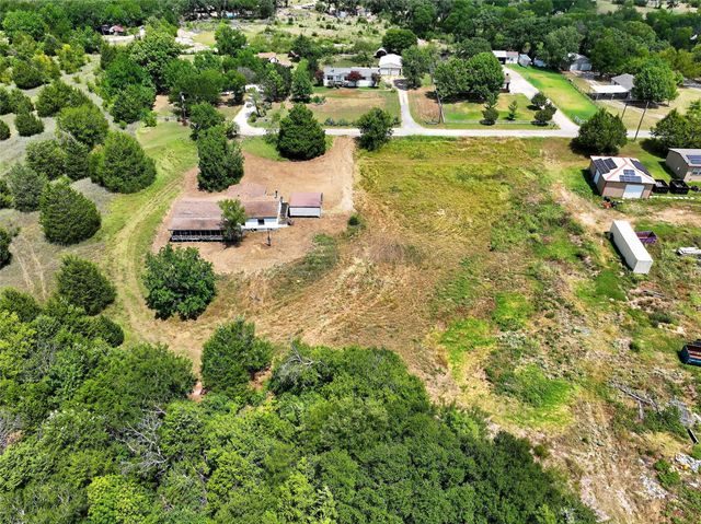 1569 Stanford Court, Denton, TX 76210