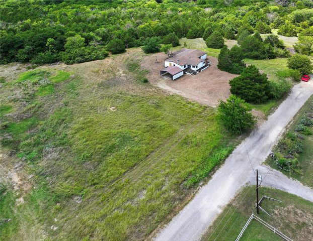 1569 Stanford Court, Denton, TX 76210