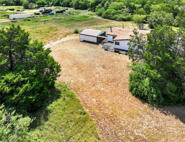 1569 Stanford Court, Denton, TX 76210