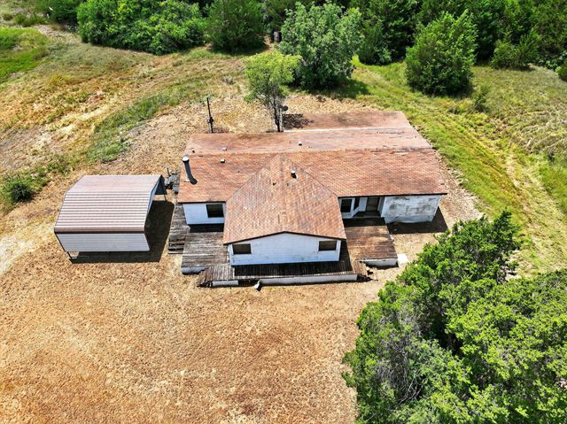 1569 Stanford Court, Denton, TX 76210