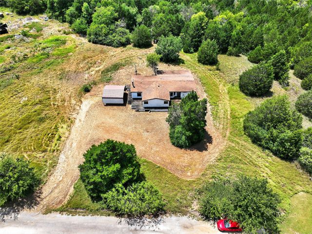 1569 Stanford Court, Denton, TX 76210