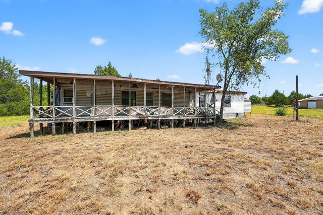 1569 Stanford Court, Denton, TX 76210