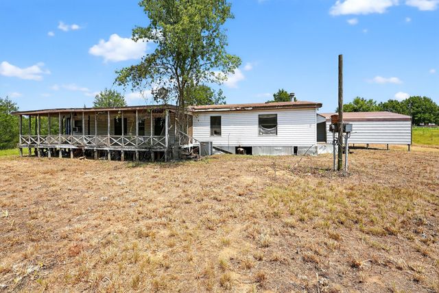 1569 Stanford Court, Denton, TX 76210