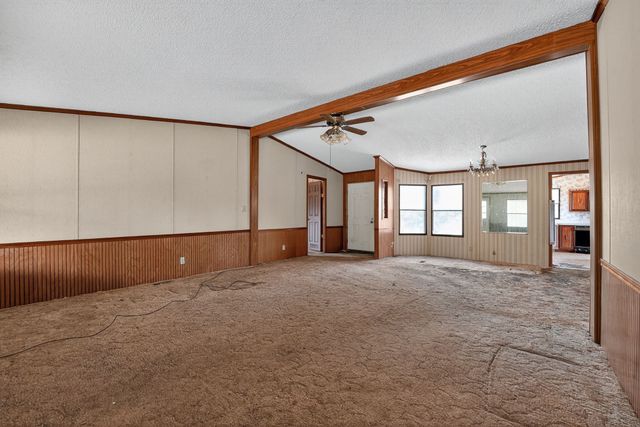 1569 Stanford Court, Denton, TX 76210