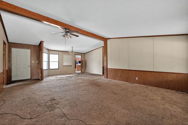 1569 Stanford Court, Denton, TX 76210