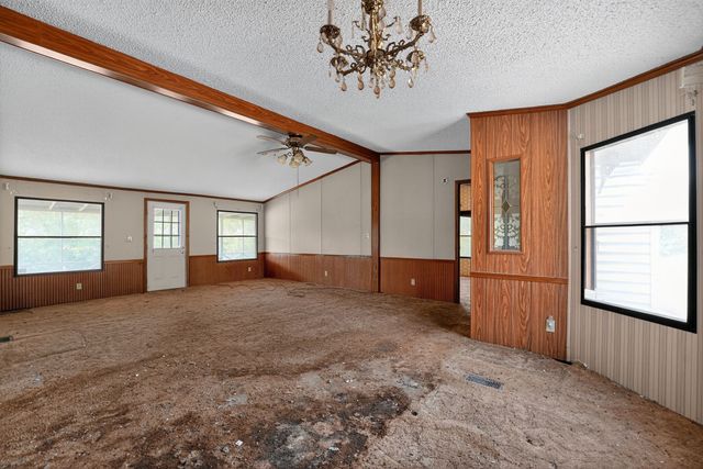 1569 Stanford Court, Denton, TX 76210