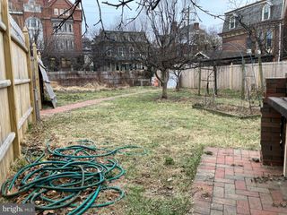 206 N 36TH ST, Philadelphia, PA 19104