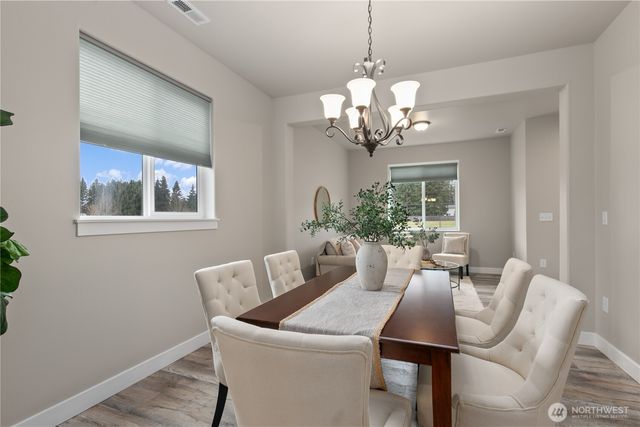 3118 290th Street S, Roy, WA 98580