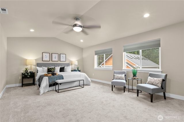 3118 290th Street S, Roy, WA 98580