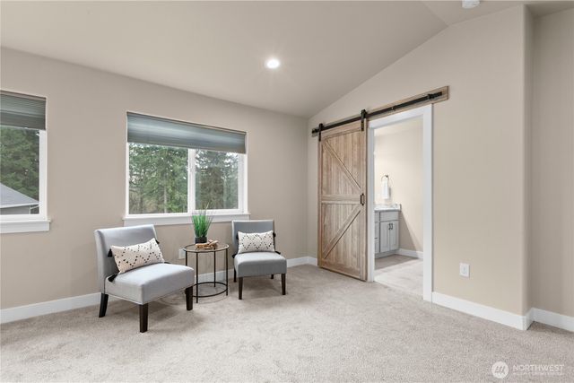 3118 290th Street S, Roy, WA 98580