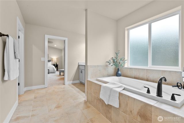 3118 290th Street S, Roy, WA 98580