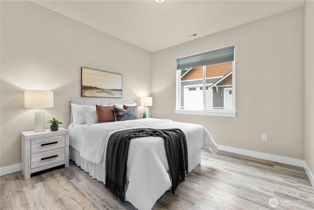 3118 290th Street S, Roy, WA 98580