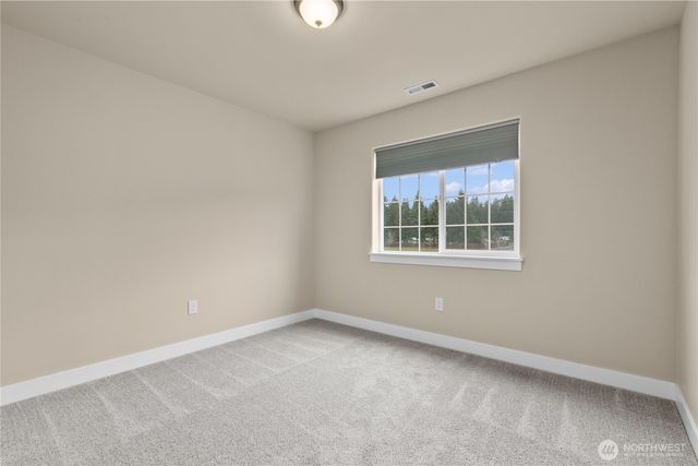 3118 290th Street S, Roy, WA 98580