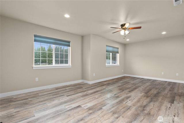 3118 290th Street S, Roy, WA 98580