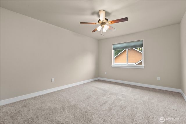 3118 290th Street S, Roy, WA 98580