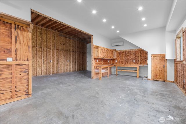 3118 290th Street S, Roy, WA 98580