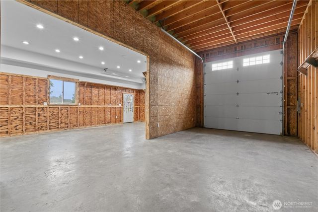 3118 290th Street S, Roy, WA 98580