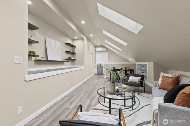 3118 290th Street S, Roy, WA 98580