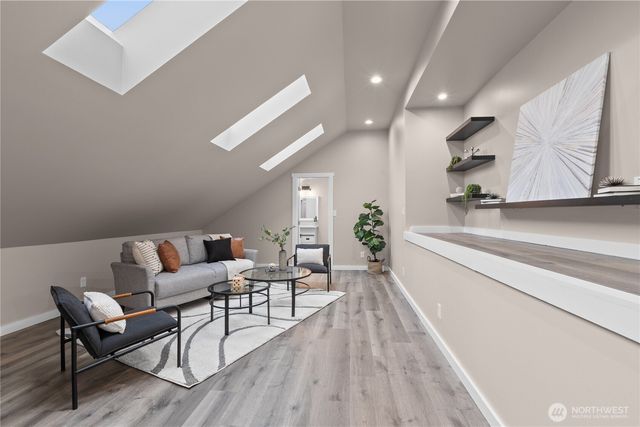 3118 290th Street S, Roy, WA 98580