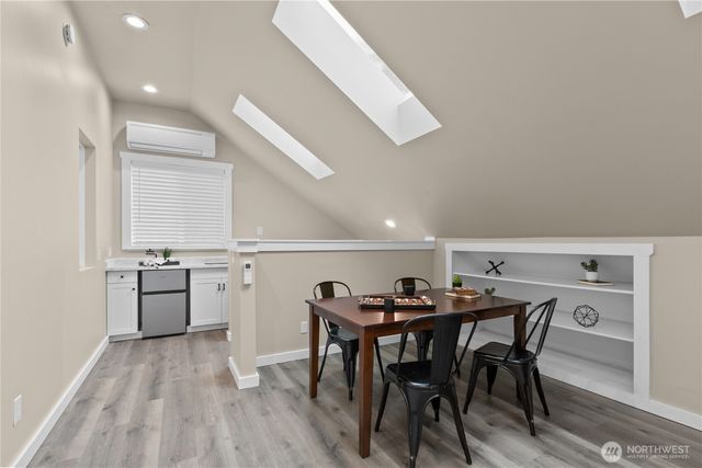 3118 290th Street S, Roy, WA 98580