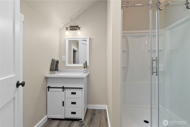 3118 290th Street S, Roy, WA 98580