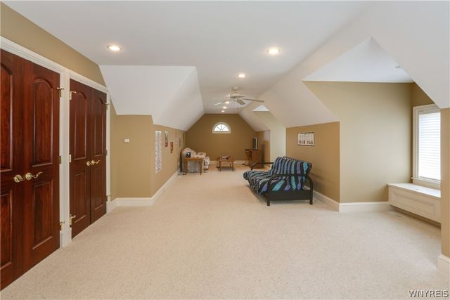 30 Timberline Drive, Elma, NY 14059