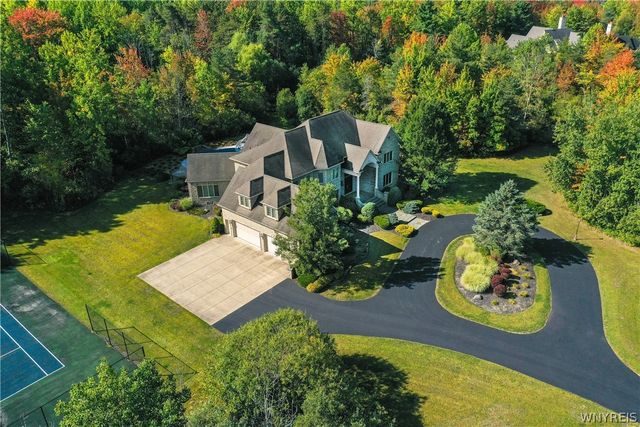 30 Timberline Drive, Elma, NY 14059