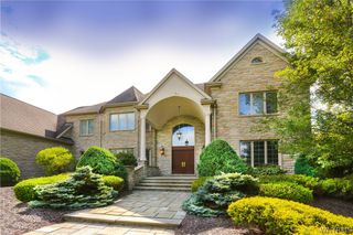 30 Timberline Drive, Elma, NY 14059