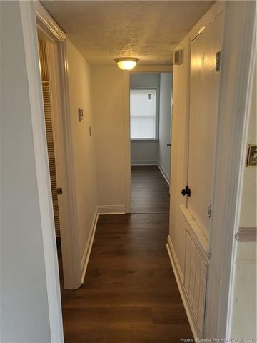 6544 Green Meadow Road, Fayetteville, NC 28304