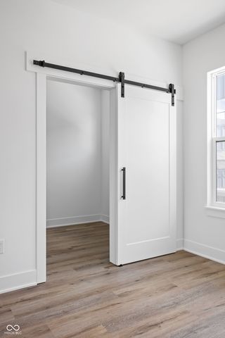 9892 Baneberry Lane, Carmel, IN 46290