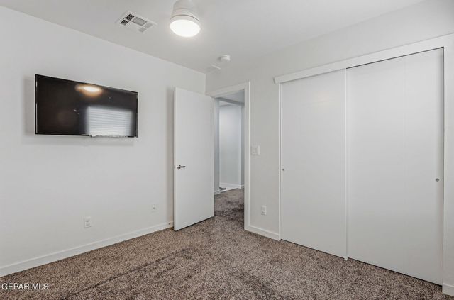 12044 Hidden Garden Place, Socorro, TX 79927