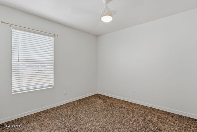 12044 Hidden Garden Place, Socorro, TX 79927