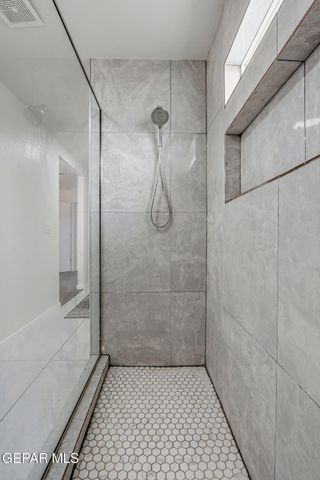 12044 Hidden Garden Place, Socorro, TX 79927