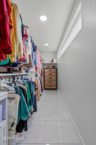 12044 Hidden Garden Place, Socorro, TX 79927