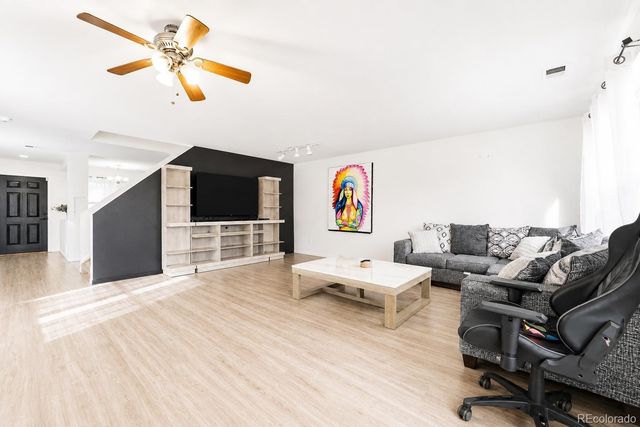 7860 Ogden Court, Denver, CO 80229
