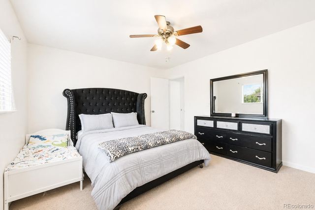 7860 Ogden Court, Denver, CO 80229