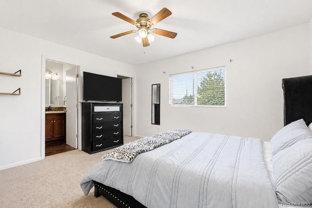 7860 Ogden Court, Denver, CO 80229