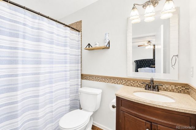 7860 Ogden Court, Denver, CO 80229