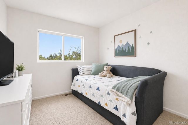 7860 Ogden Court, Denver, CO 80229