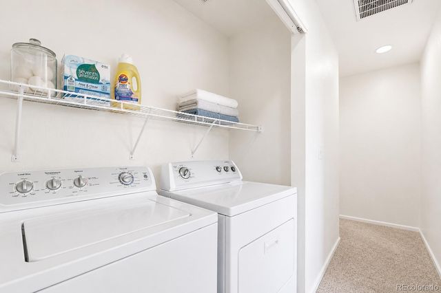 7860 Ogden Court, Denver, CO 80229